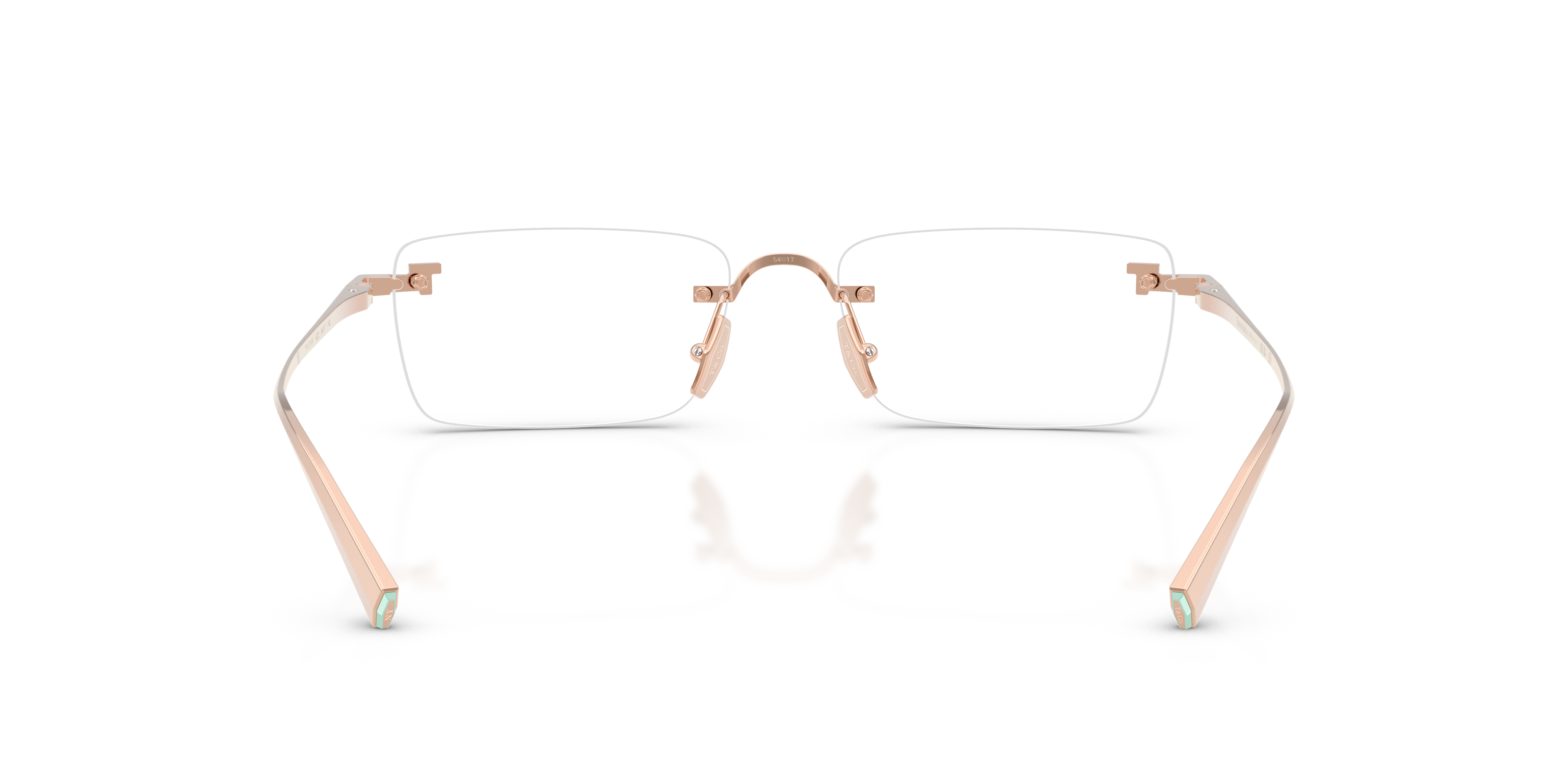 Tiffany TF1177KB 6222  